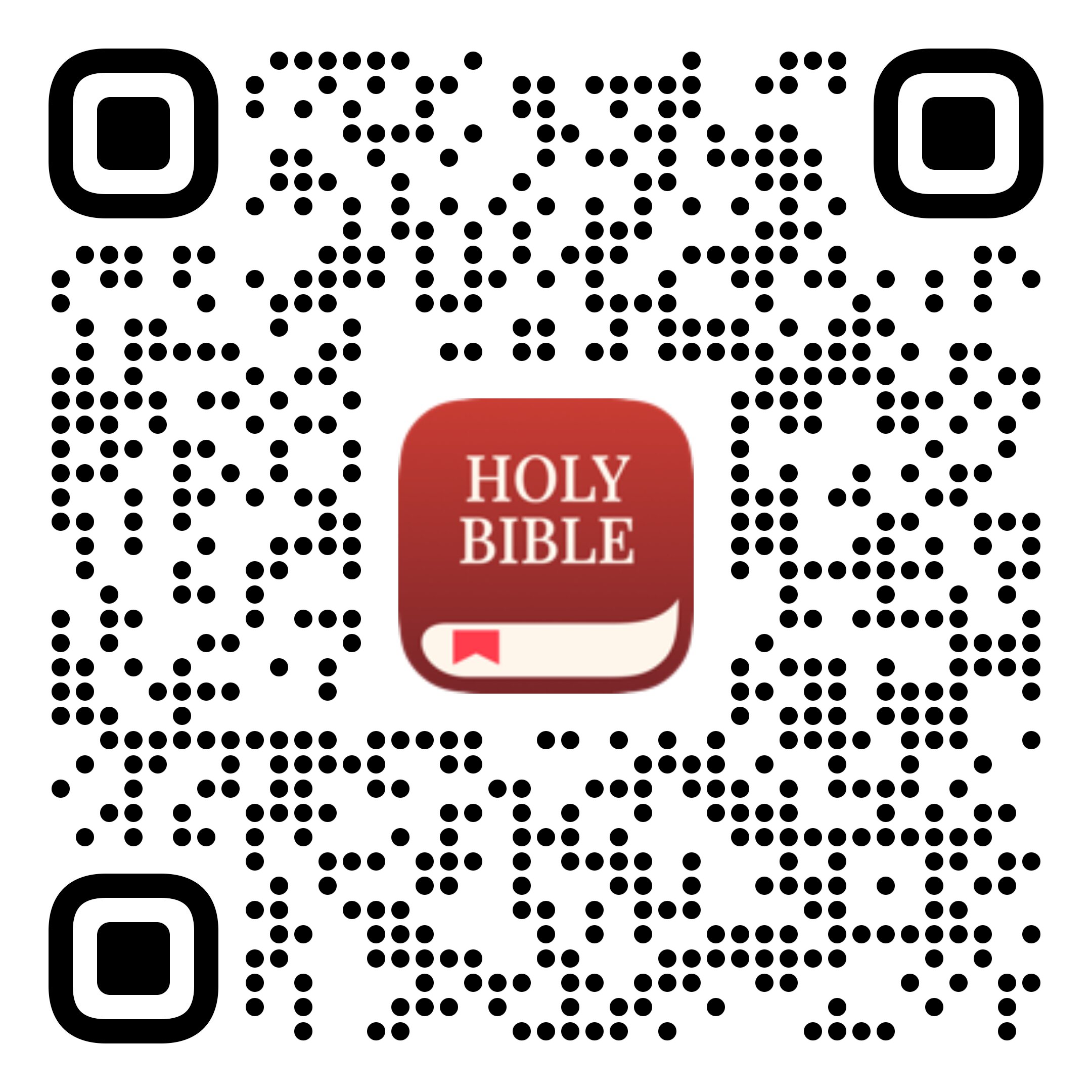 YouVersion Bible Plan Profile Page for Expedition Marriage