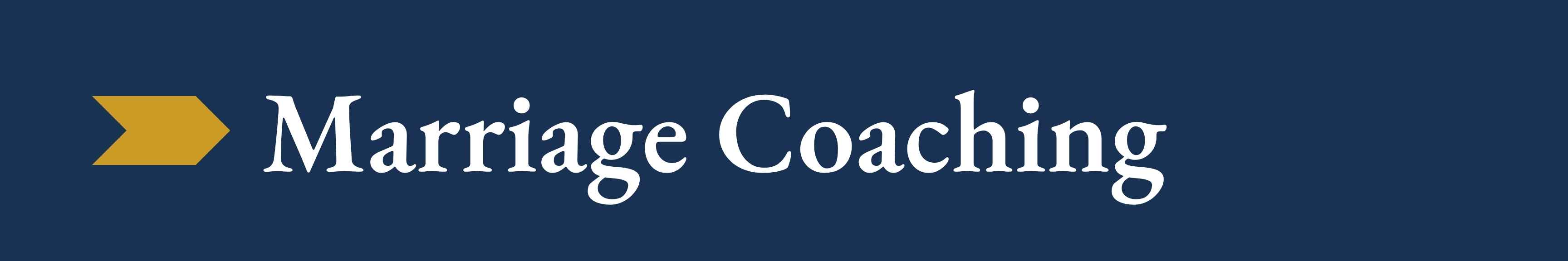 Press this button to get more information about Christian Marriage Coaching